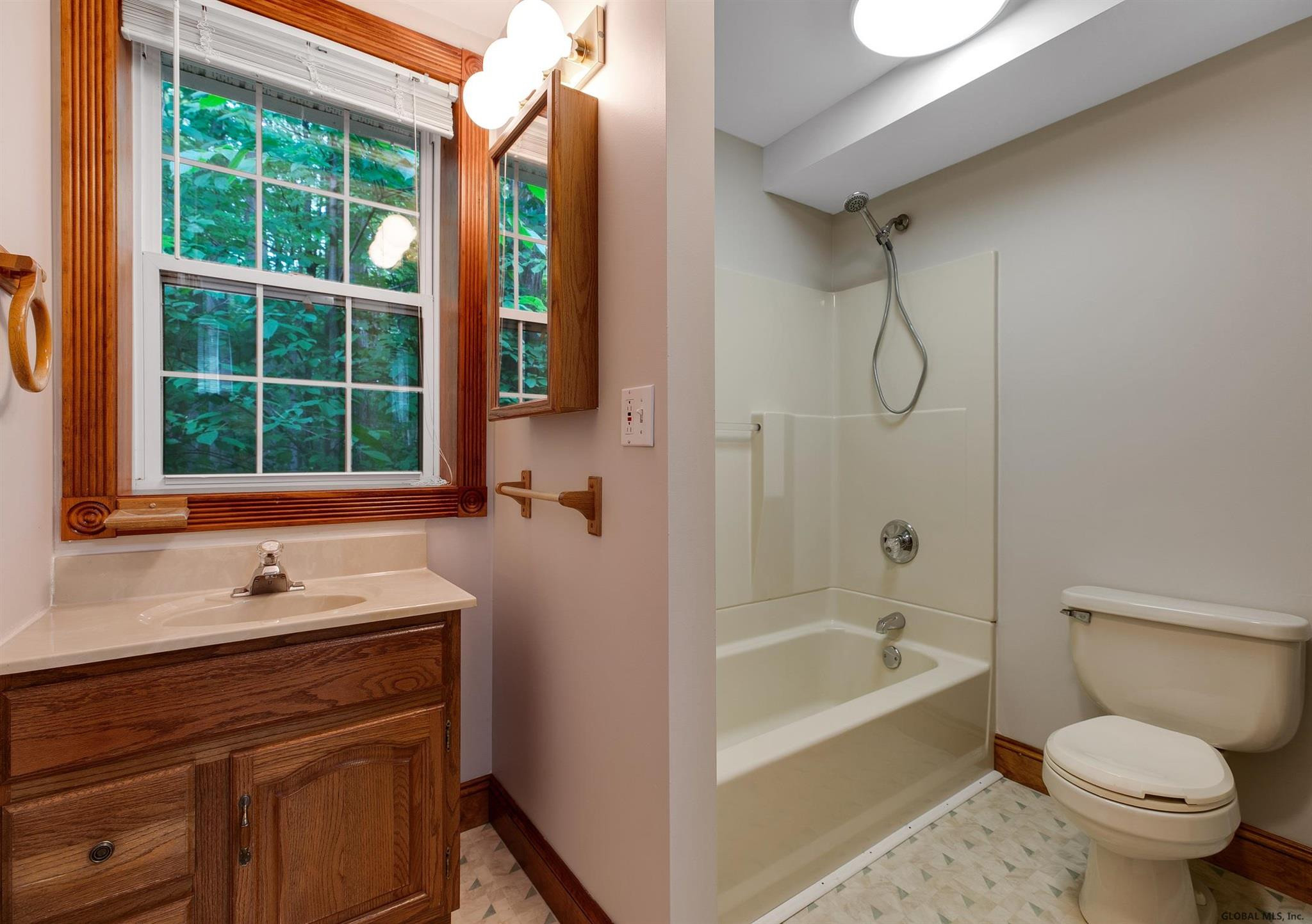 92 Parkhurst Road Wilton, NY 12831 - Photo 55 of 72 Photo 55