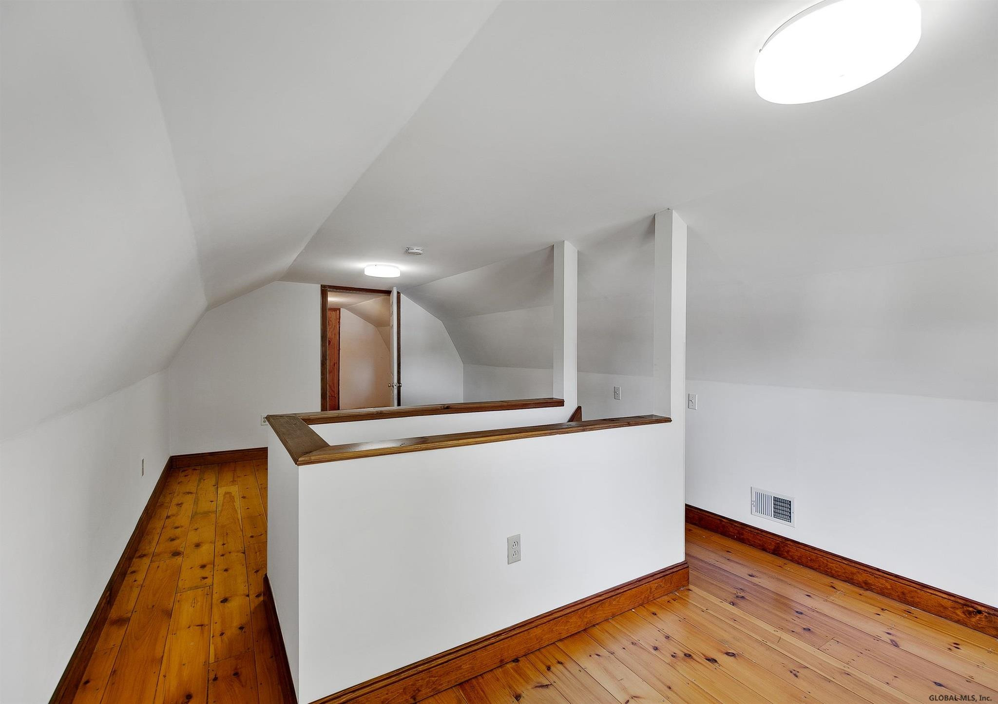 92 Parkhurst Road Wilton, NY 12831 - Photo 56 of 72 Photo 56