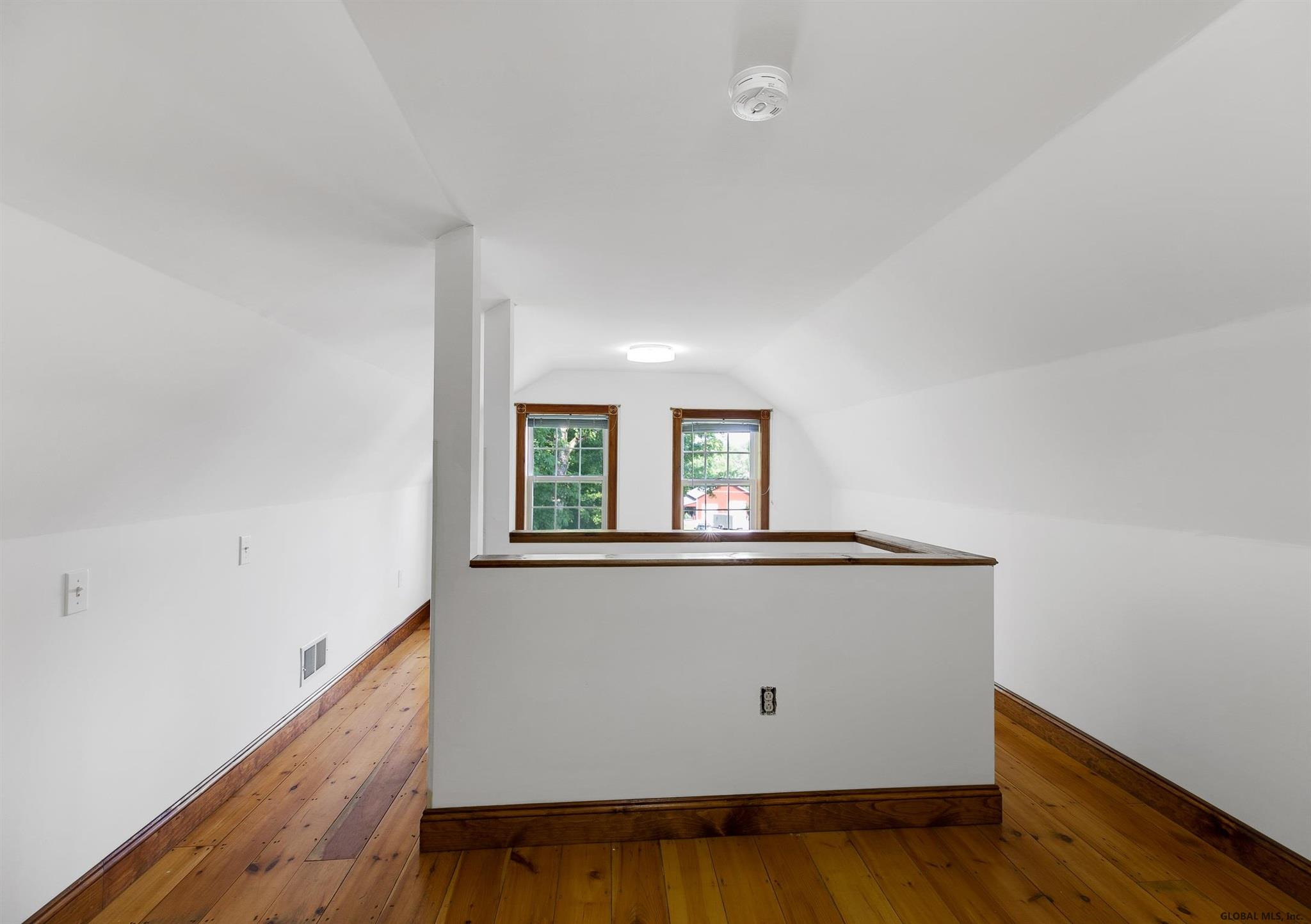 92 Parkhurst Road Wilton, NY 12831 - Photo 57 of 72 Photo 57