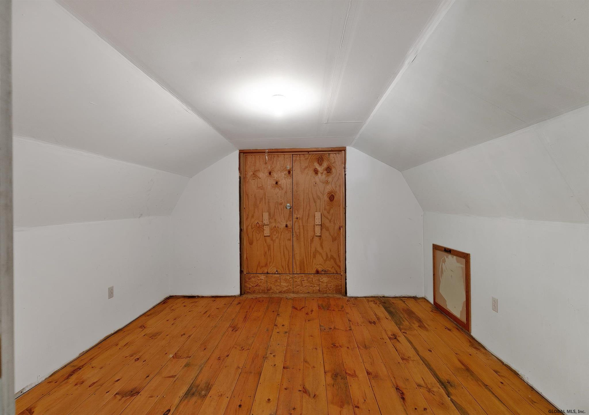 92 Parkhurst Road Wilton, NY 12831 - Photo 58 of 72 Photo 58