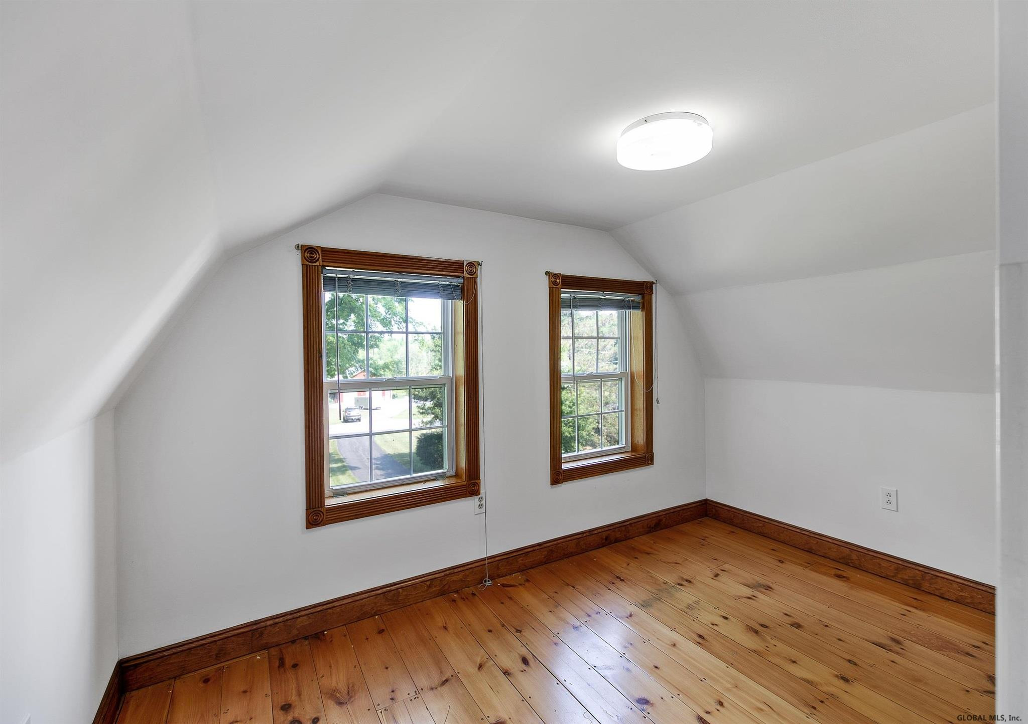 92 Parkhurst Road Wilton, NY 12831 - Photo 59 of 72 Photo 59