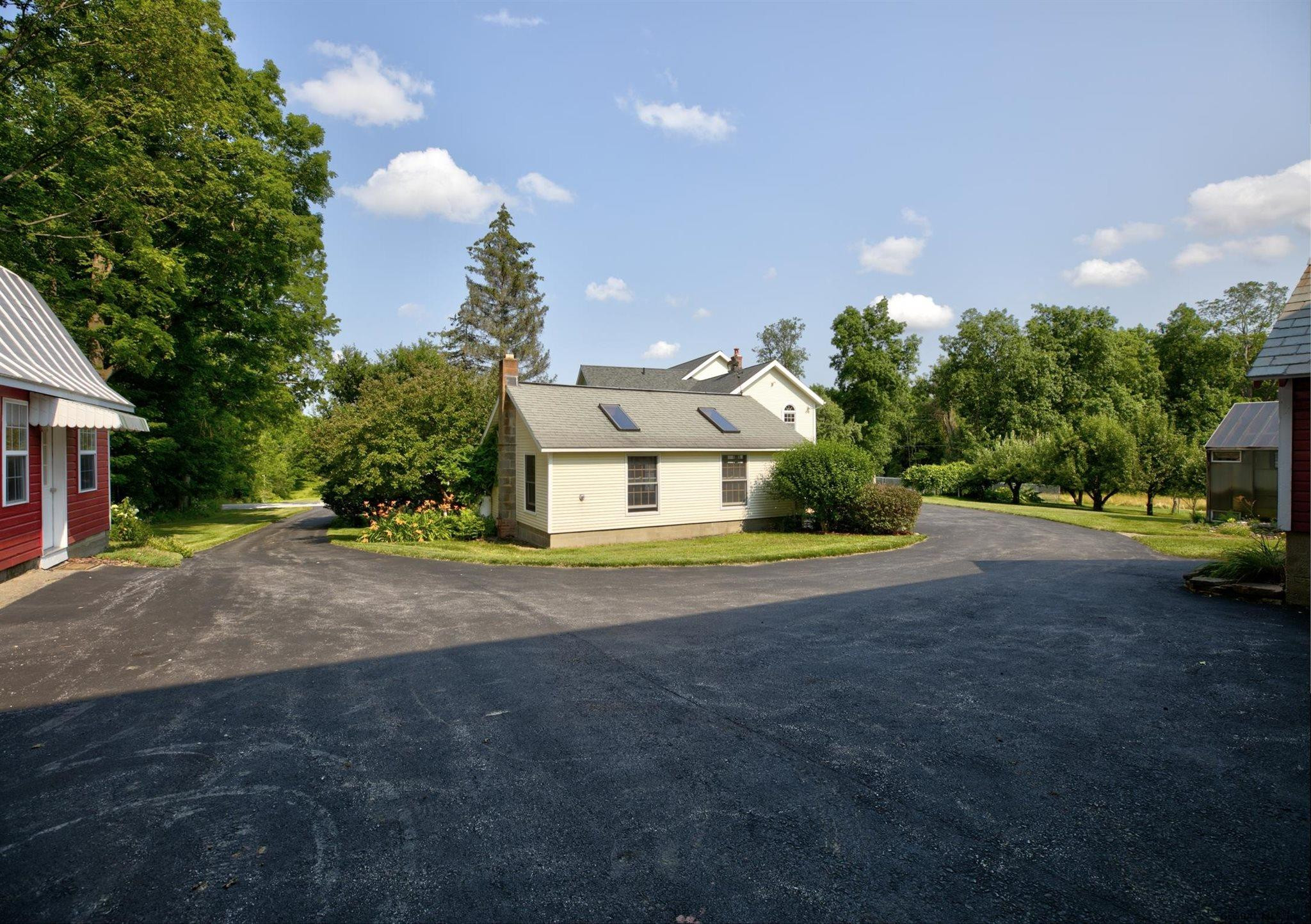 92 Parkhurst Road Wilton, NY 12831 - Photo 60 of 72 Photo 60