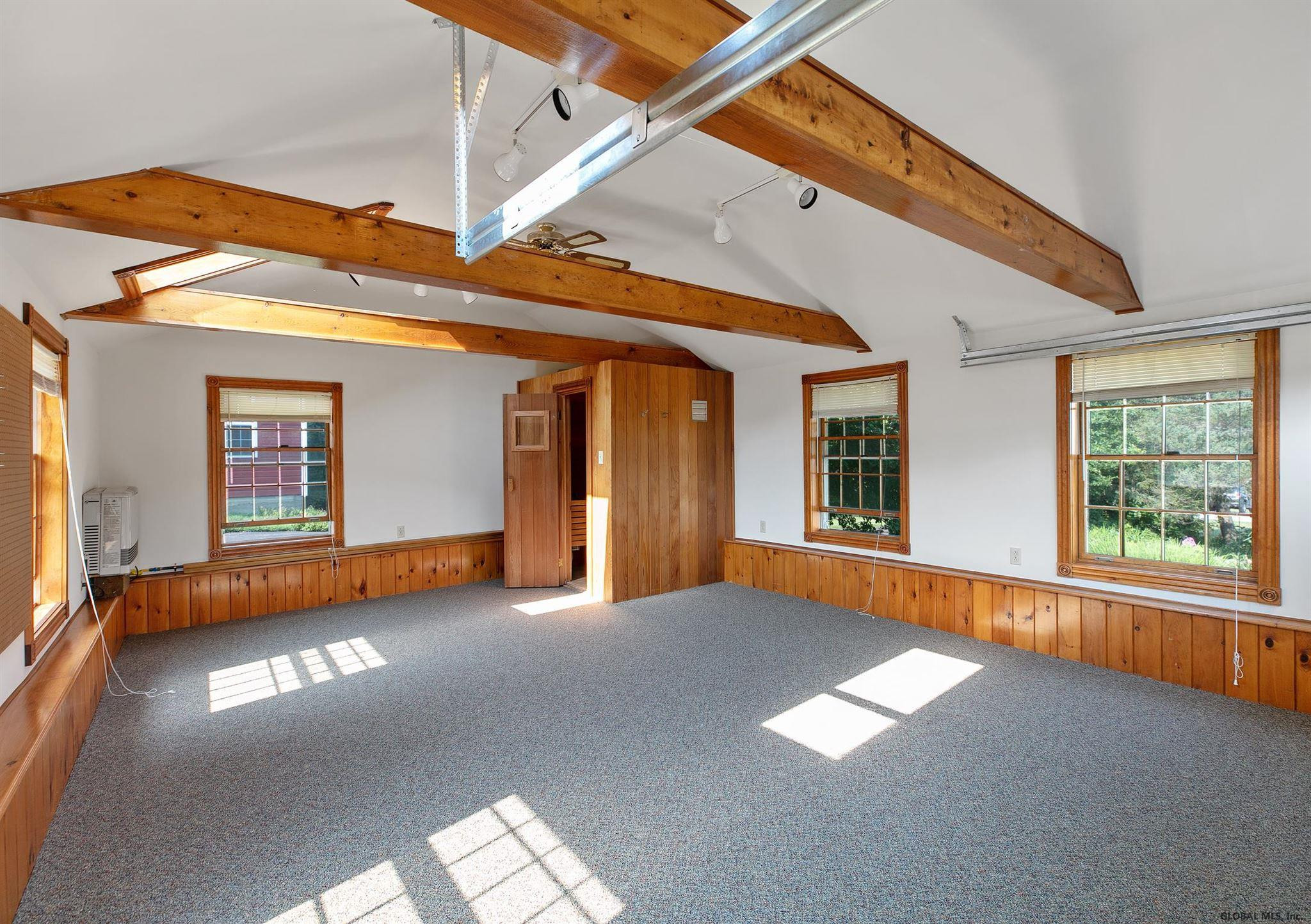 92 Parkhurst Road Wilton, NY 12831 - Photo 61 of 72 Photo 61