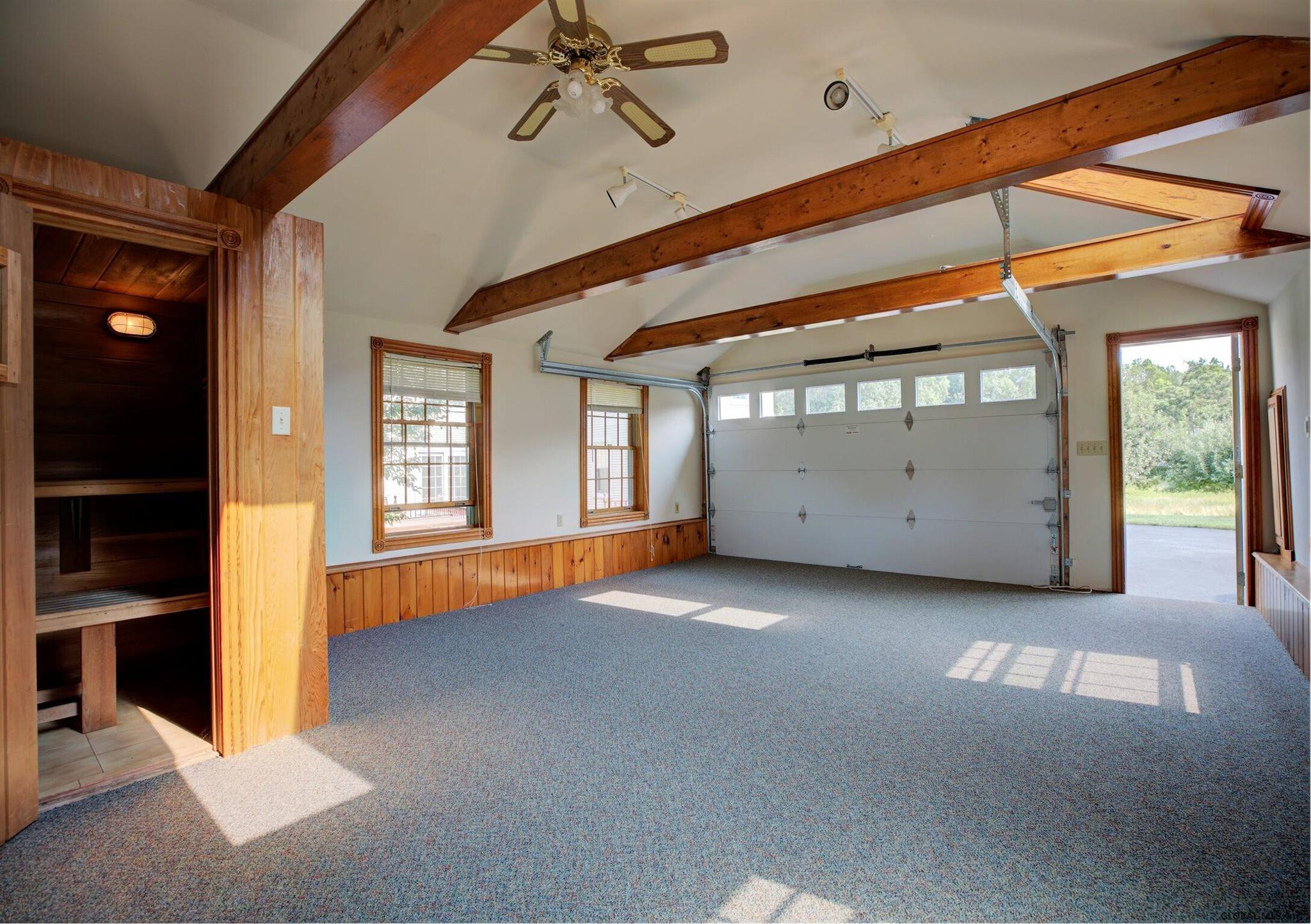 92 Parkhurst Road Wilton, NY 12831 - Photo 62 of 72 Photo 62