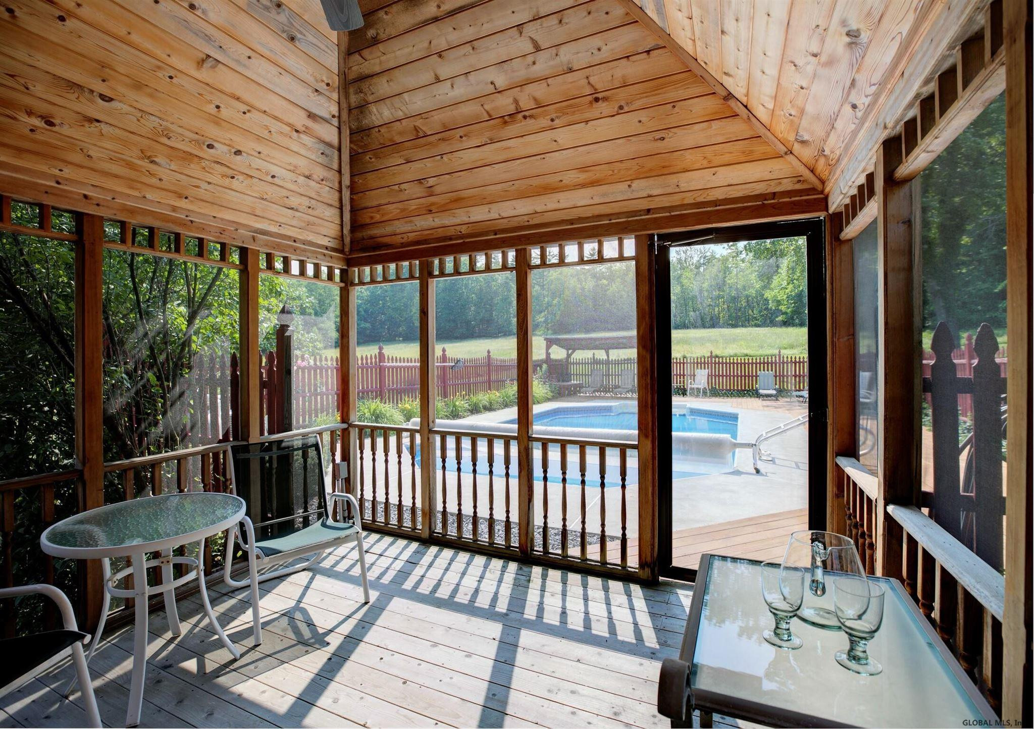 92 Parkhurst Road Wilton, NY 12831 - Photo 66 of 72 Photo 66