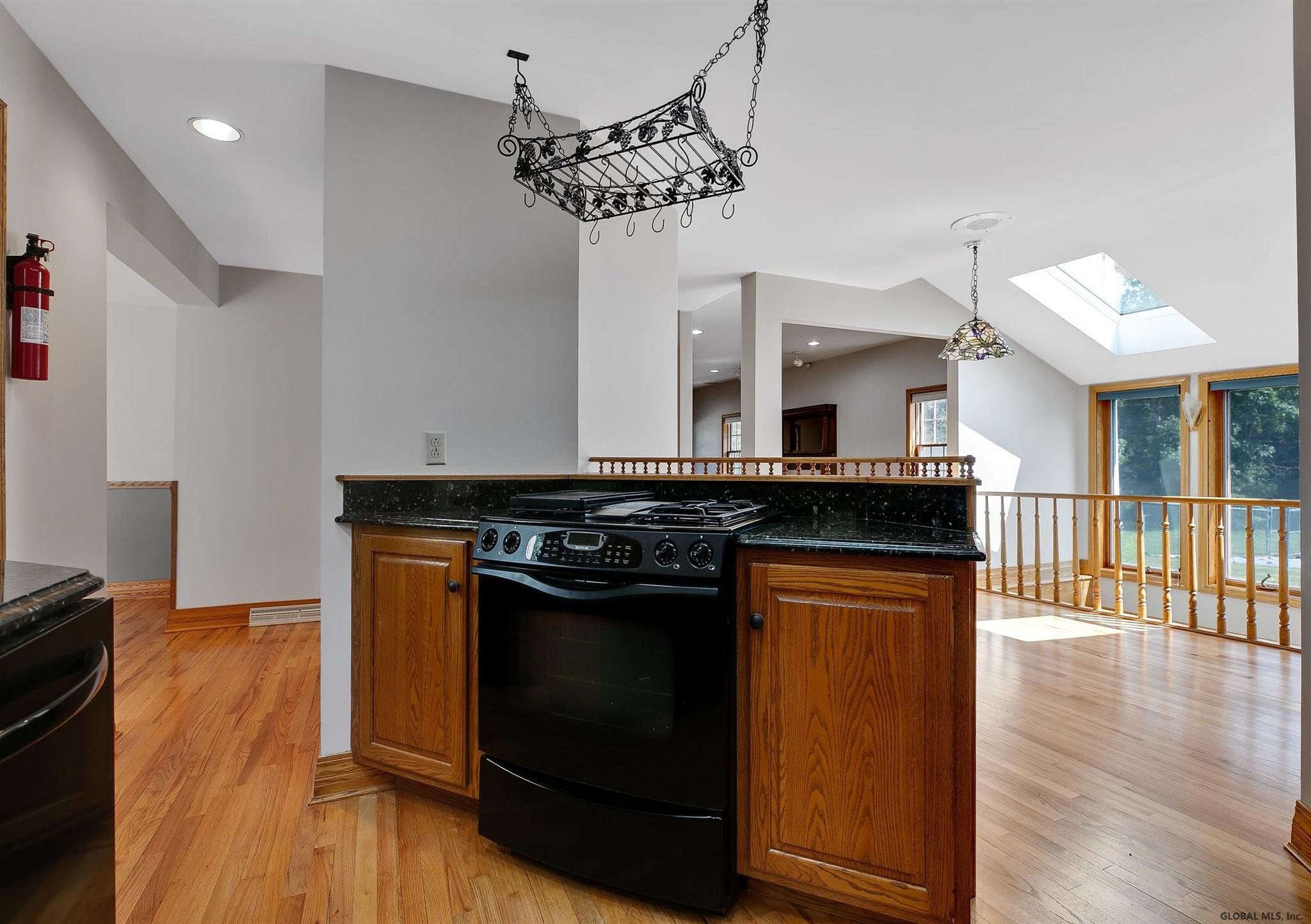 92 Parkhurst Road Wilton, NY 12831 - Photo 10 of 72 Photo 10