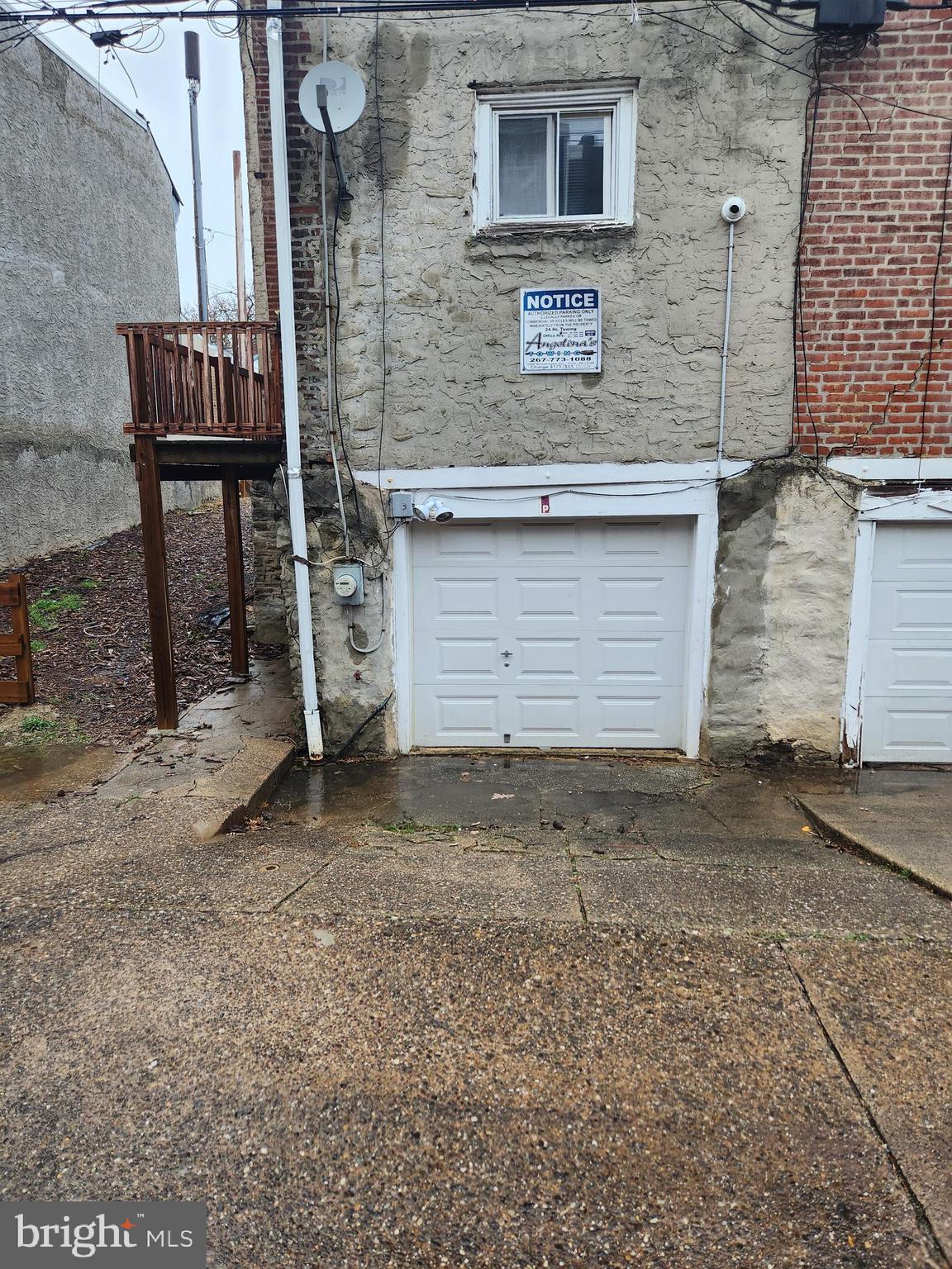 5830 Brush Road Philadelphia, PA 19138 - Photo 7 of 7 Gallery Image 7
