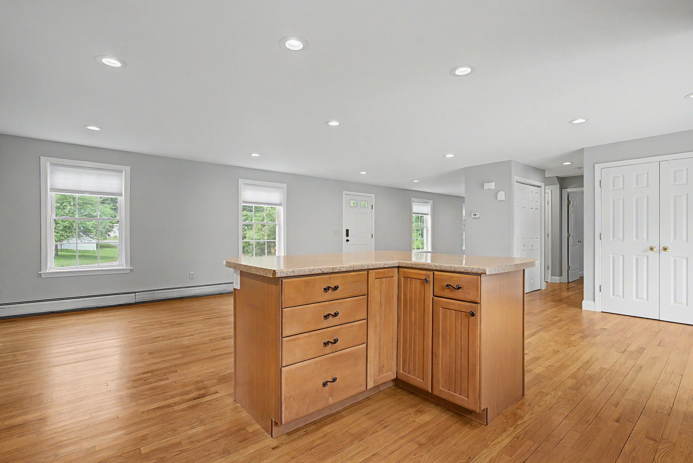 8 James Street Dover, NH 03820 - Photo 18 of 44
