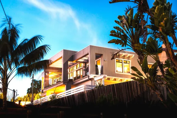 $3,650,000 | 2211 Calle Culebra, Summerland, CA 93067
