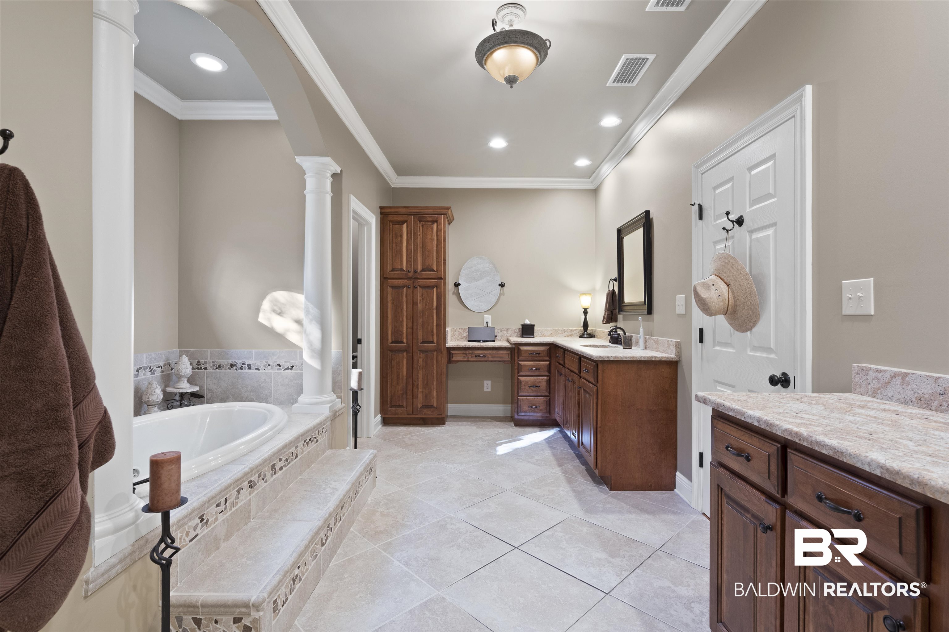 503 Pinewood Street Daphne, AL 36526 - Photo 25 of 38