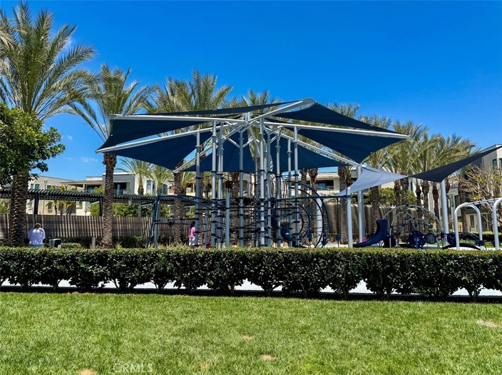 248 Rockefeller Irvine, CA 92612 - Photo 74 of 76