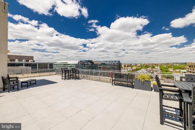 $2,550 | 555 Massachusetts Avenue Northwest, Unit 1116, Washington, DC 20001