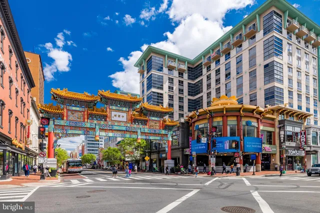 $2,550 | 555 Massachusetts Avenue Northwest, Unit 1116, Washington, DC 20001