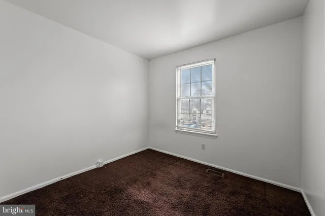 $400,000 | 8501 Charnwood Court, Manassas, VA 20111