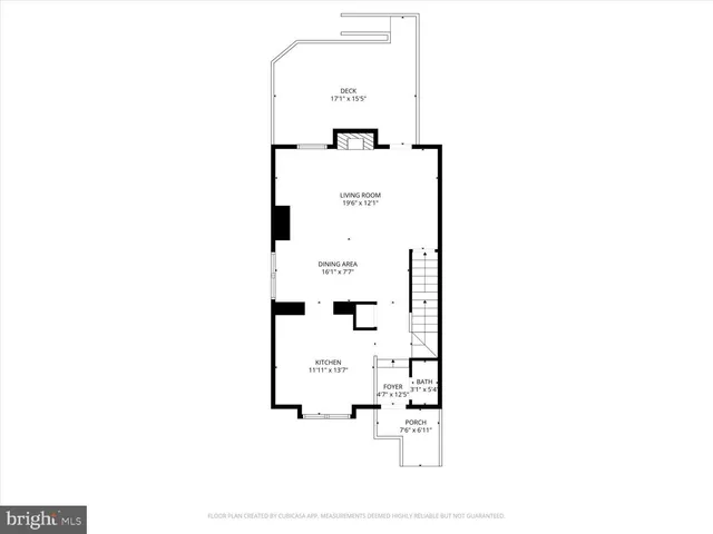 $400,000 | 8501 Charnwood Court, Manassas, VA 20111