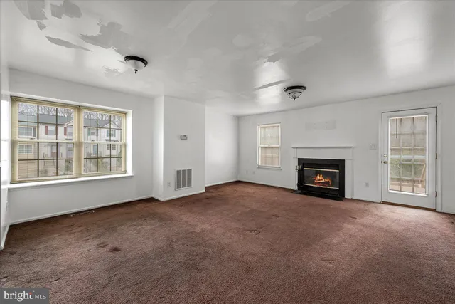 $400,000 | 8501 Charnwood Court, Manassas, VA 20111