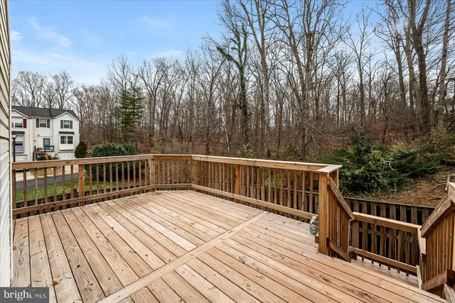 $400,000 | 8501 Charnwood Court, Manassas, VA 20111