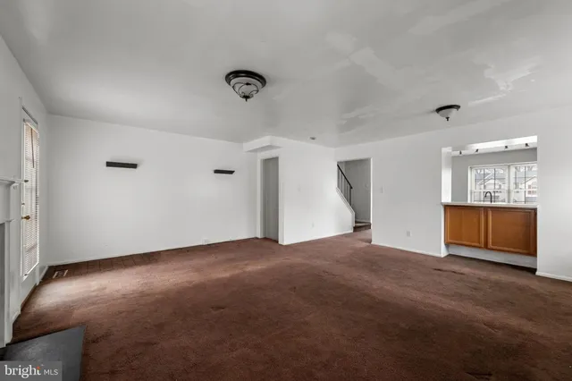 $400,000 | 8501 Charnwood Court, Manassas, VA 20111