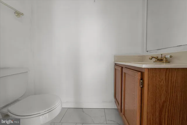 $400,000 | 8501 Charnwood Court, Manassas, VA 20111