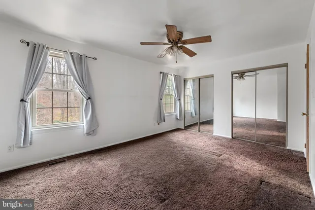 $400,000 | 8501 Charnwood Court, Manassas, VA 20111