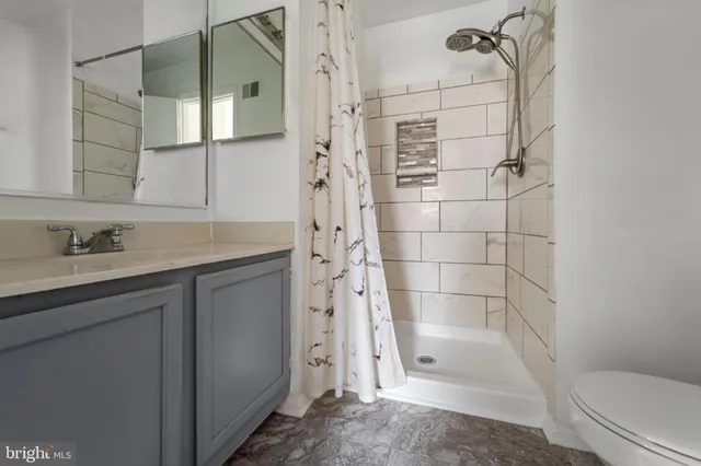 $400,000 | 8501 Charnwood Court, Manassas, VA 20111