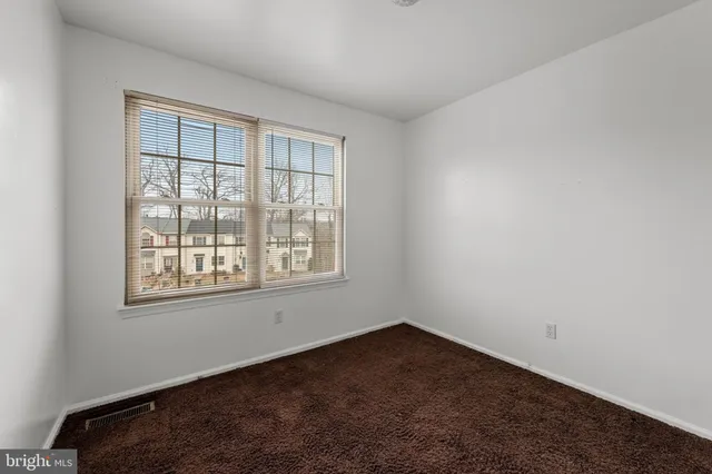 $400,000 | 8501 Charnwood Court, Manassas, VA 20111