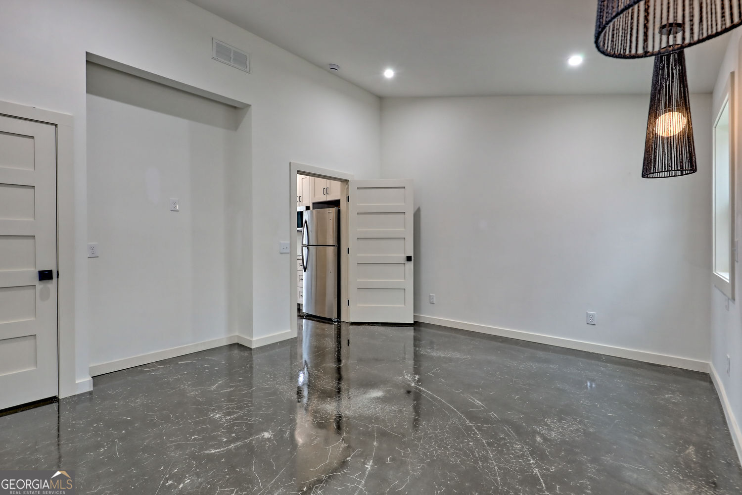 21 Valley Street, Unit 1 Clayton, GA 30525 - Photo 17 of 62