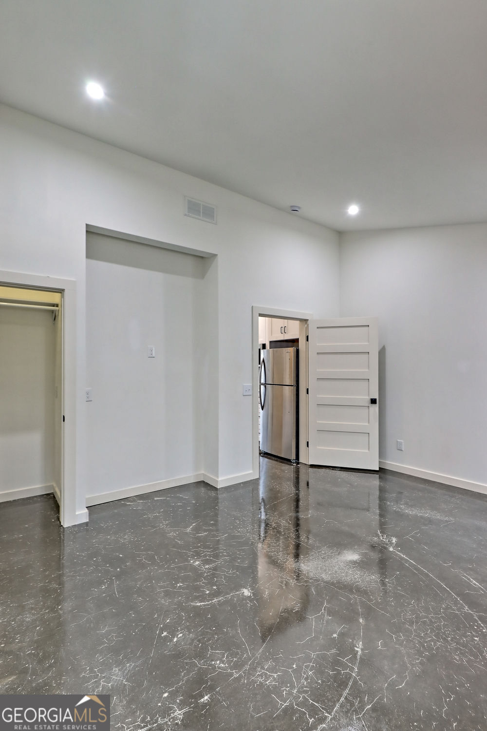 21 Valley Street, Unit 1 Clayton, GA 30525 - Photo 51 of 62