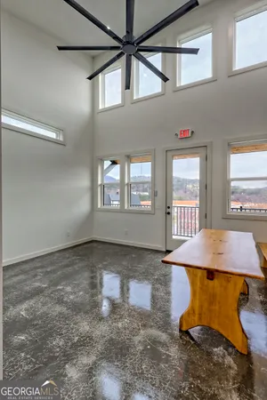 $329,000 | 21 Valley Street, Unit 1, Clayton, GA 30525