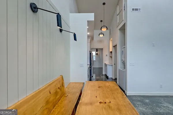 $329,000 | 21 Valley Street, Unit 1, Clayton, GA 30525