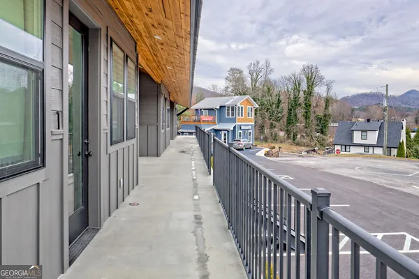 $329,000 | 21 Valley Street, Unit 1, Clayton, GA 30525