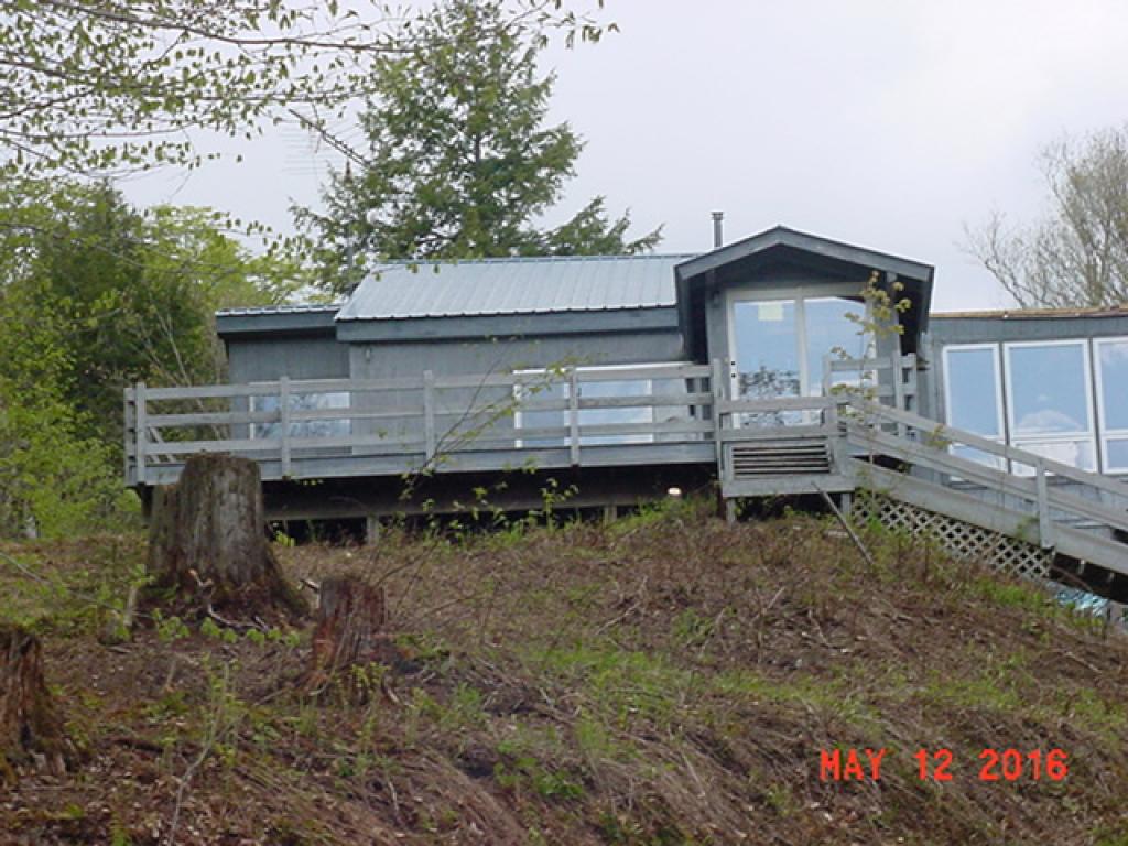 1591 Fuller Hill Road Whitingham, VT 05361 - Photo 1 of 24 Gallery Image 1