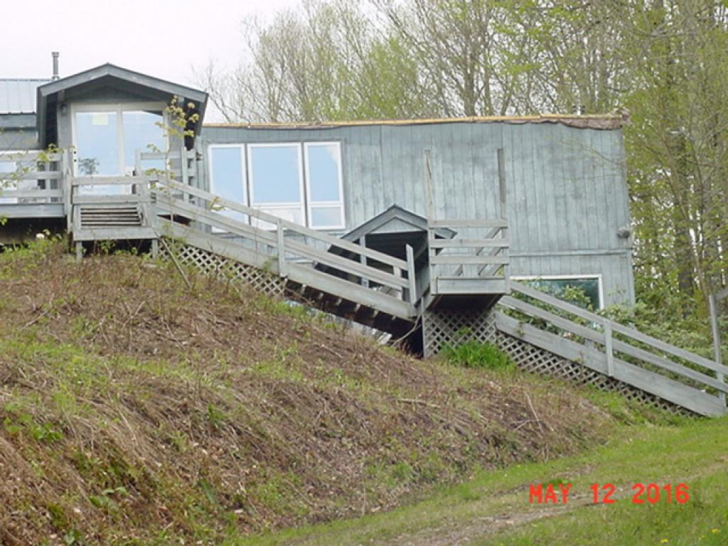 1591 Fuller Hill Road Whitingham, VT 05361 - Photo 2 of 24 Gallery Image 2