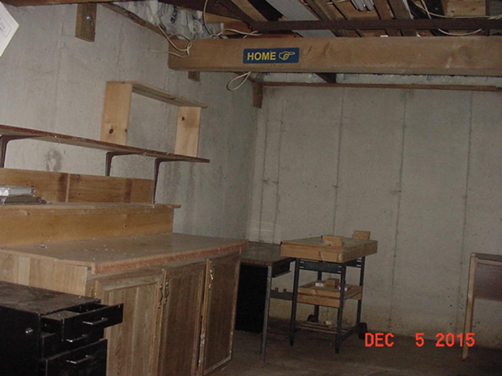 1591 Fuller Hill Road Whitingham, VT 05361 - Photo 11 of 24 Gallery Image 11