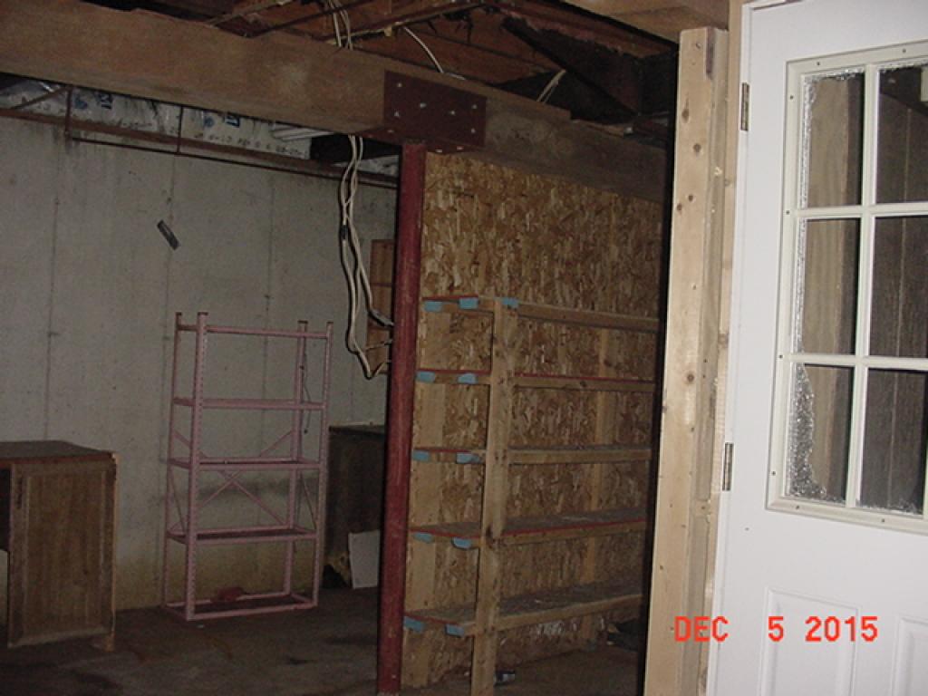 1591 Fuller Hill Road Whitingham, VT 05361 - Photo 12 of 24 Gallery Image 12