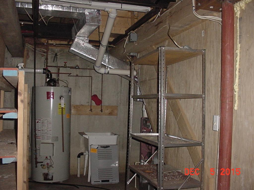 1591 Fuller Hill Road Whitingham, VT 05361 - Photo 13 of 24 Gallery Image 13