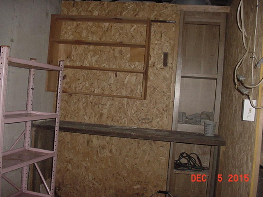1591 Fuller Hill Road Whitingham, VT 05361 - Photo 14 of 24 Gallery Image 14