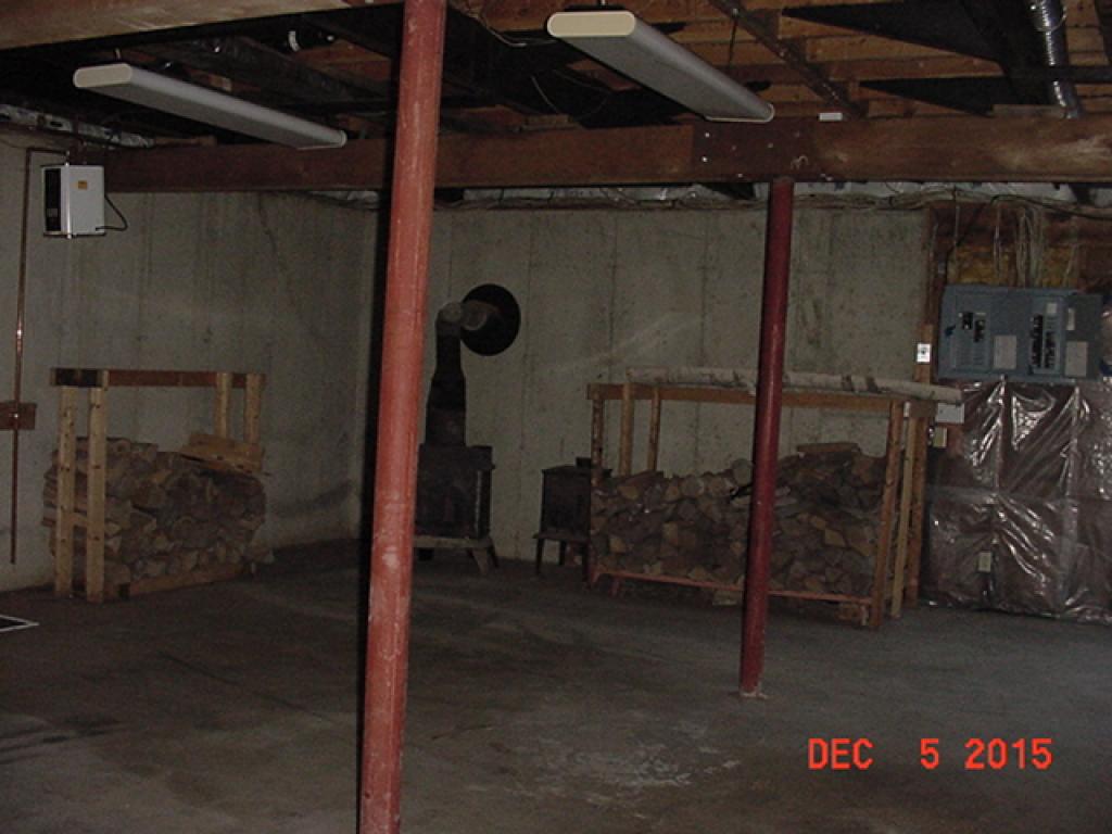 1591 Fuller Hill Road Whitingham, VT 05361 - Photo 15 of 24 Gallery Image 15