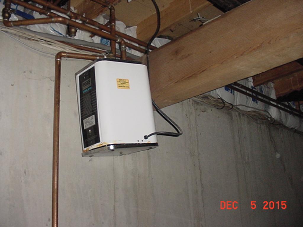 1591 Fuller Hill Road Whitingham, VT 05361 - Photo 17 of 24 Gallery Image 17