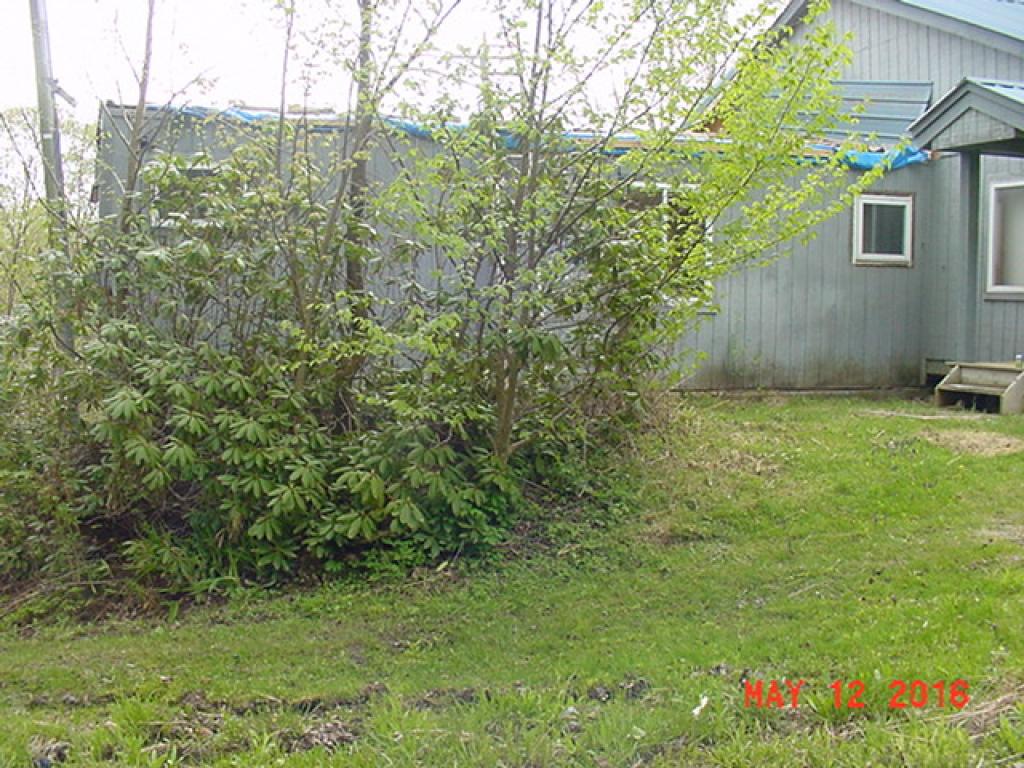 1591 Fuller Hill Road Whitingham, VT 05361 - Photo 18 of 24 Gallery Image 18