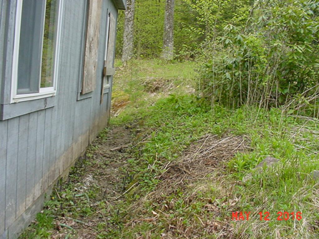 1591 Fuller Hill Road Whitingham, VT 05361 - Photo 19 of 24 Gallery Image 19