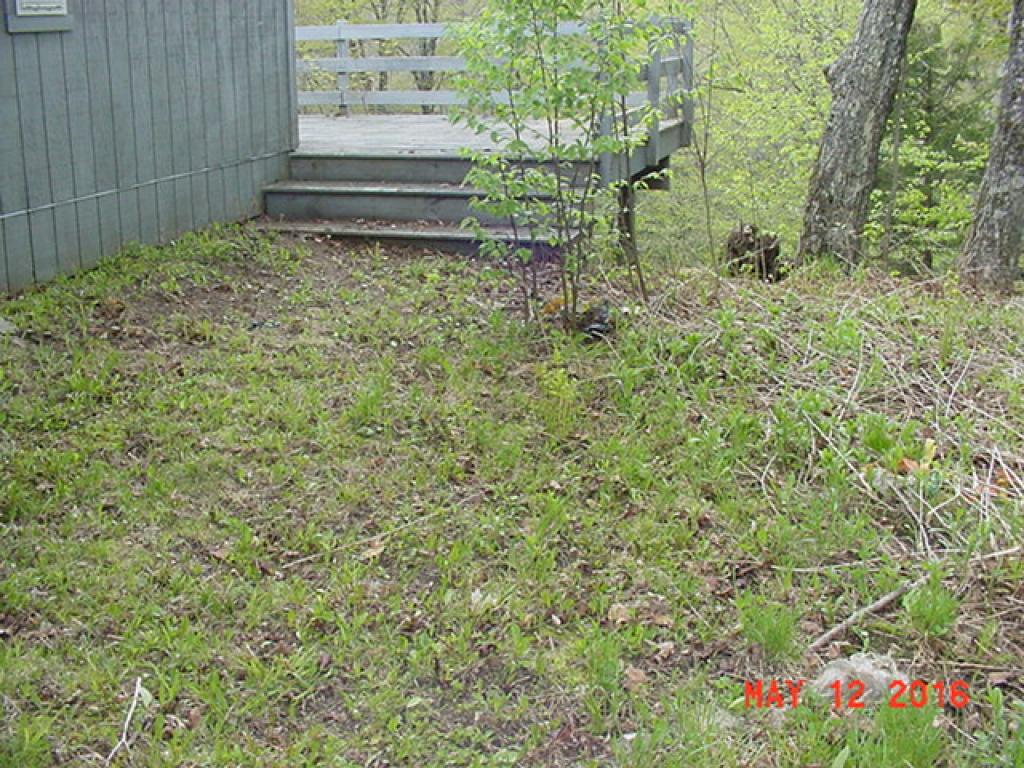 1591 Fuller Hill Road Whitingham, VT 05361 - Photo 20 of 24 Gallery Image 20