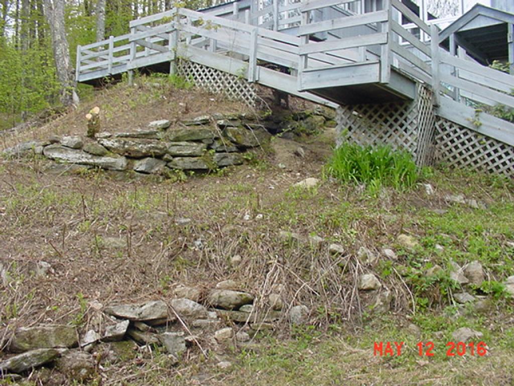 1591 Fuller Hill Road Whitingham, VT 05361 - Photo 3 of 24 Gallery Image 3
