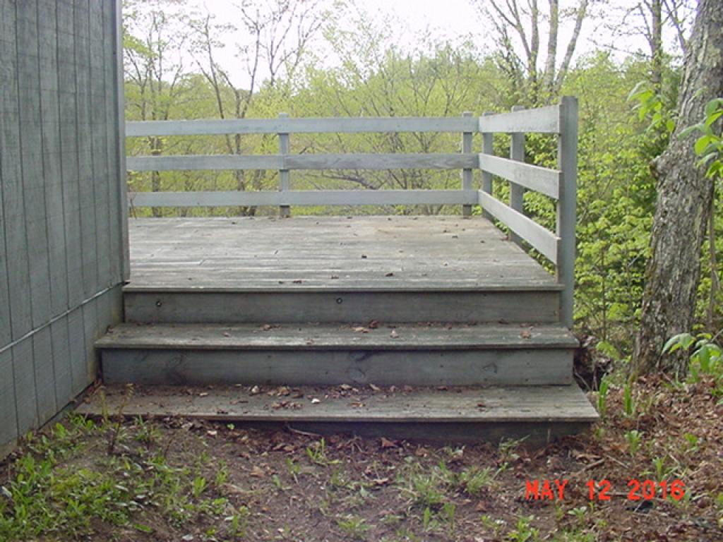 1591 Fuller Hill Road Whitingham, VT 05361 - Photo 21 of 24 Gallery Image 21