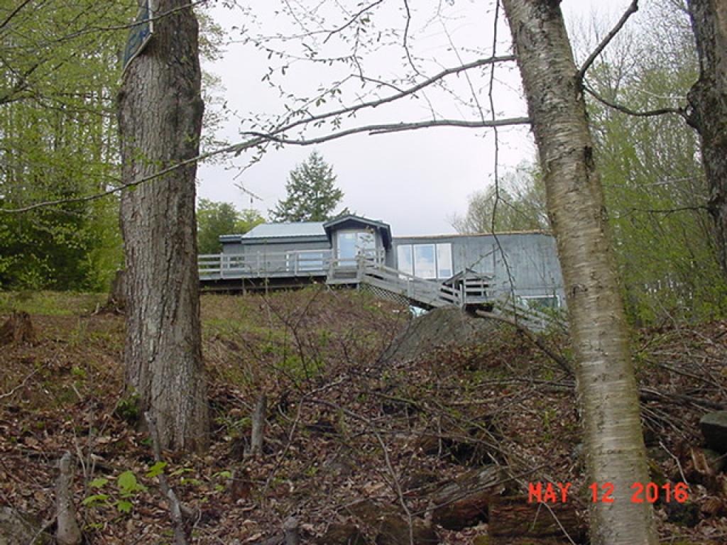 1591 Fuller Hill Road Whitingham, VT 05361 - Photo 22 of 24 Gallery Image 22