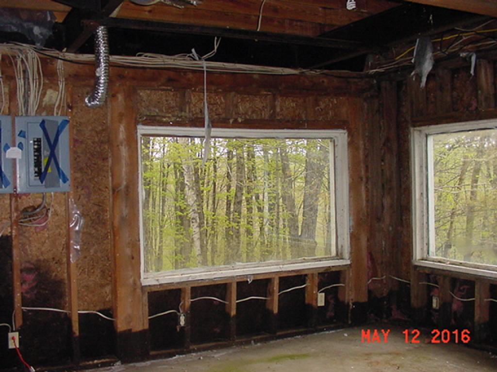 1591 Fuller Hill Road Whitingham, VT 05361 - Photo 23 of 24 Gallery Image 23