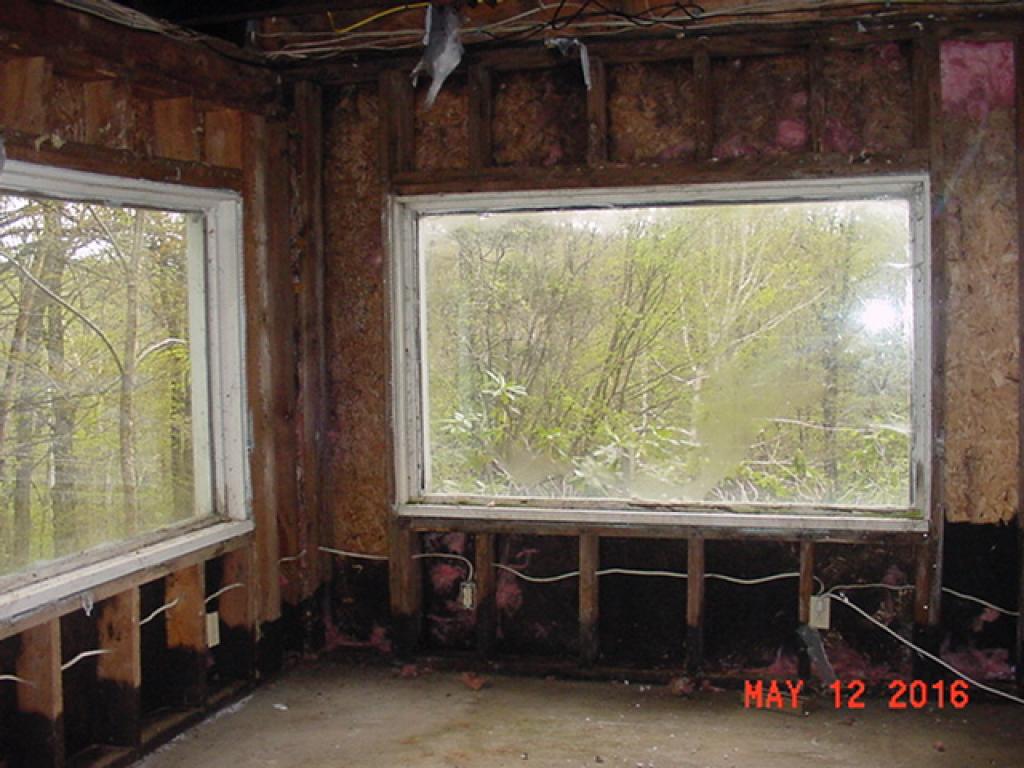 1591 Fuller Hill Road Whitingham, VT 05361 - Photo 24 of 24 Gallery Image 24