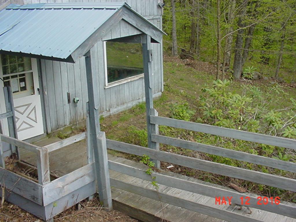 1591 Fuller Hill Road Whitingham, VT 05361 - Photo 4 of 24 Gallery Image 4