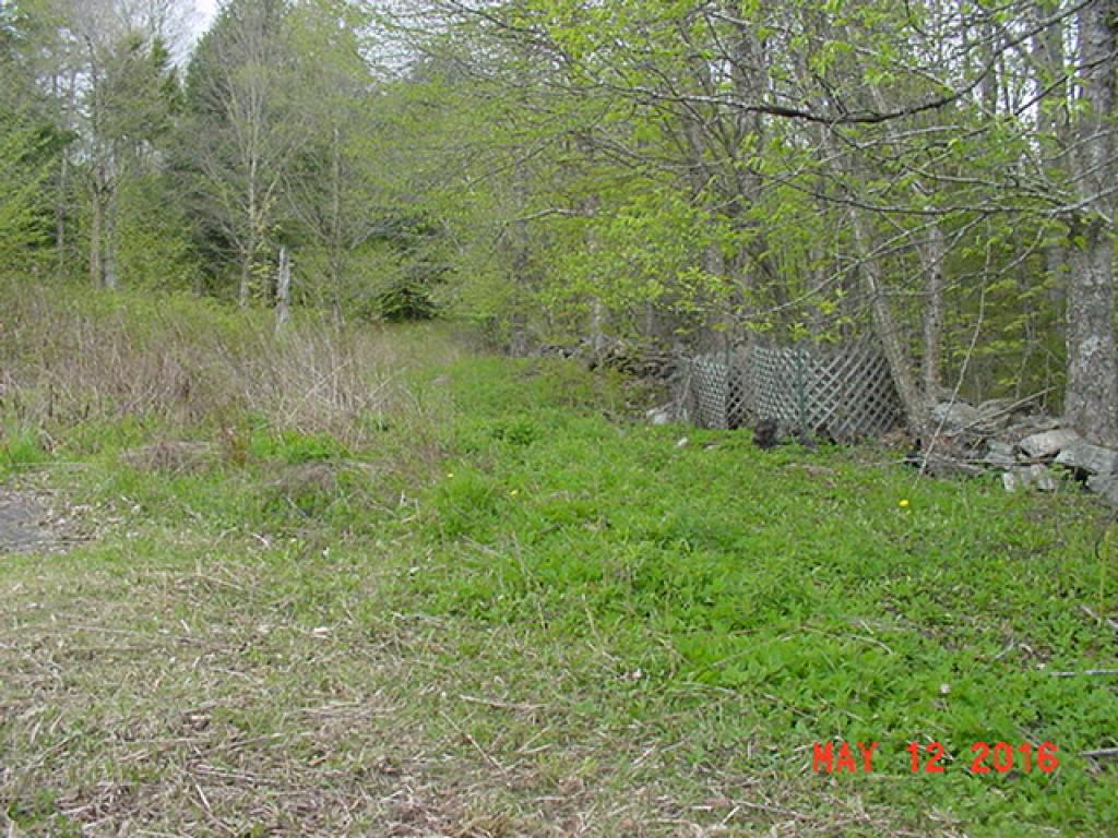 1591 Fuller Hill Road Whitingham, VT 05361 - Photo 5 of 24 Gallery Image 5