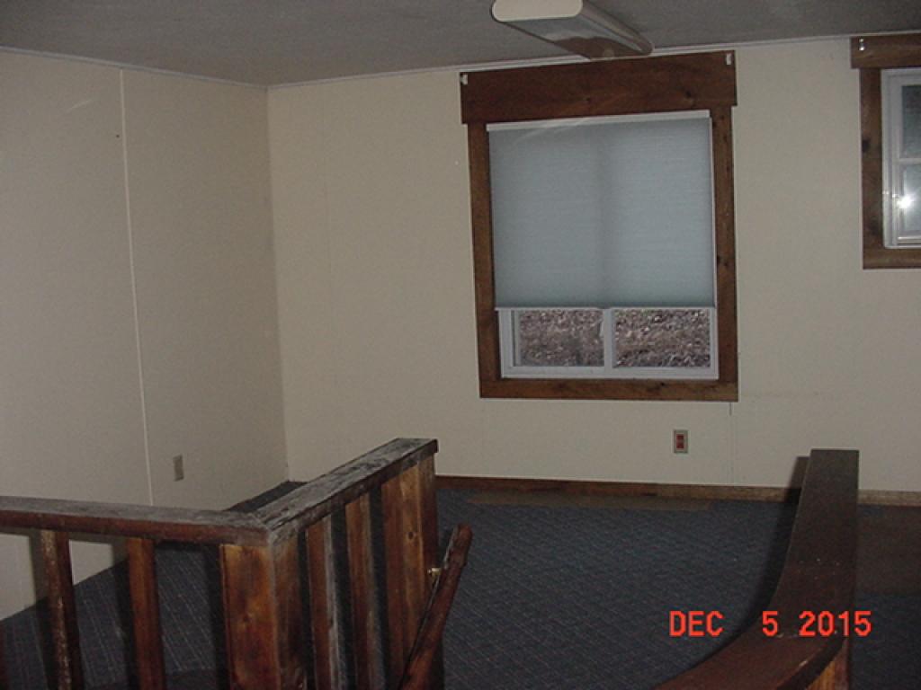 1591 Fuller Hill Road Whitingham, VT 05361 - Photo 6 of 24 Gallery Image 6